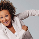 Illustration for article titled Win a pair of tickets to see Wanda Sykes live at The Chicago Theatre